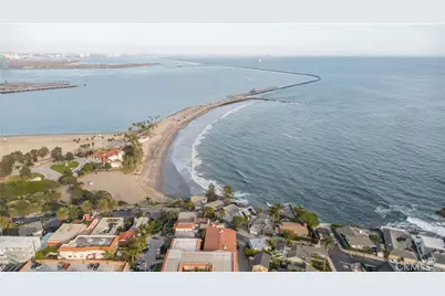 3935 Bluff Place, San Pedro, CA 90731 - Photo 59