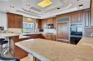 3935 Bluff Pl, San Pedro, CA 90731 - Photo 17