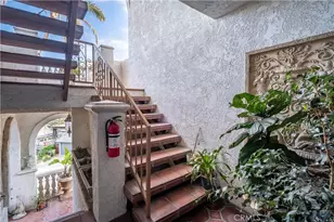 3935 Bluff Pl, San Pedro, CA 90731 - Photo 27