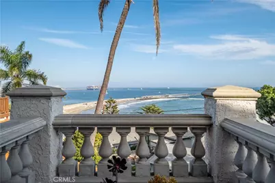 3935 Bluff Place, San Pedro, CA 90731 - Photo 25