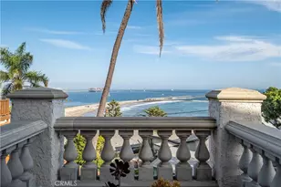 3935 Bluff Pl, San Pedro, CA 90731 - Photo 25