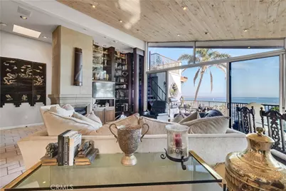 3935 Bluff Place, San Pedro, CA 90731 - Photo 11