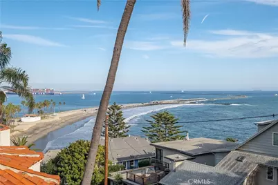 3935 Bluff Place, San Pedro, CA 90731 - Photo 3