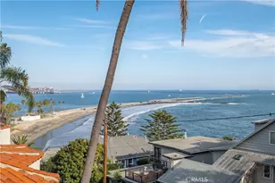 3935 Bluff Pl, San Pedro, CA 90731 - Photo 3