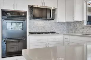 3935 Bluff Pl, San Pedro, CA 90731 - Photo 57