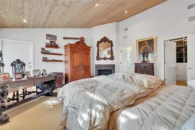 3935 Bluff Place, San Pedro, CA 90731 - Photo 43