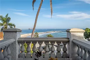 3935 Bluff Pl, San Pedro, CA 90731 - Photo 25