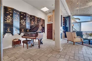 3935 Bluff Pl, San Pedro, CA 90731 - Photo 9