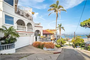 3935 Bluff Pl, San Pedro, CA 90731 - Photo 3