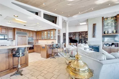 3935 Bluff Place, San Pedro, CA 90731 - Photo 13