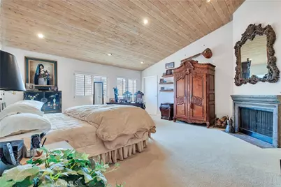 3935 Bluff Place, San Pedro, CA 90731 - Photo 45