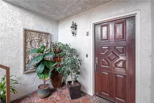 3935 Bluff Pl, San Pedro, CA 90731 - Photo 7