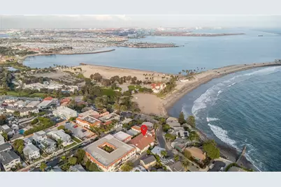 3935 Bluff Place, San Pedro, CA 90731 - Photo 29