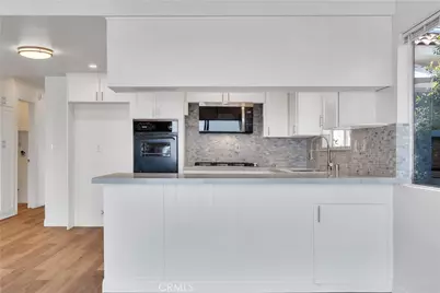 3935 Bluff Place, San Pedro, CA 90731 - Photo 55