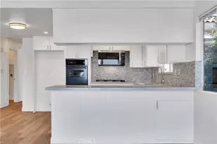 3935 Bluff Pl, San Pedro, CA 90731 - Photo 55