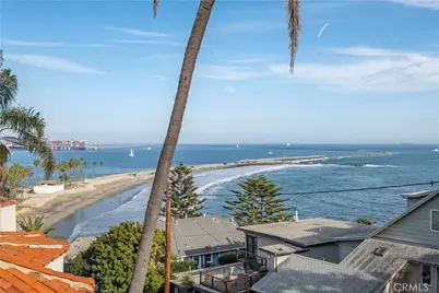 3935 Bluff Place, San Pedro, CA 90731 - Photo 3