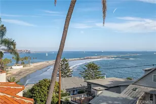 3935 Bluff Pl, San Pedro, CA 90731 - Photo 3