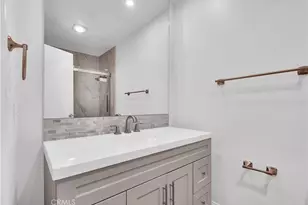 3935 Bluff Pl, San Pedro, CA 90731 - Photo 49