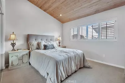3935 Bluff Place, San Pedro, CA 90731 - Photo 35