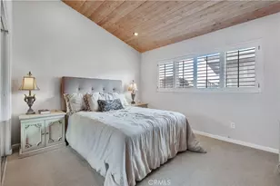 3935 Bluff Pl, San Pedro, CA 90731 - Photo 35