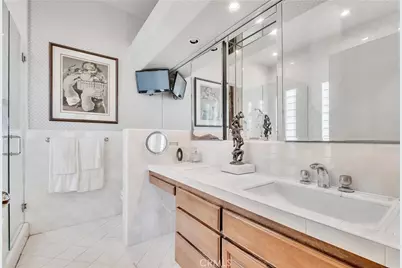 3935 Bluff Place, San Pedro, CA 90731 - Photo 41