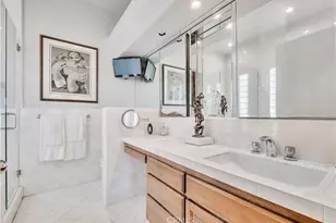 3935 Bluff Pl, San Pedro, CA 90731 - Photo 41