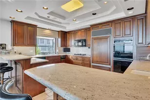 3935 Bluff Pl, San Pedro, CA 90731 - Photo 17