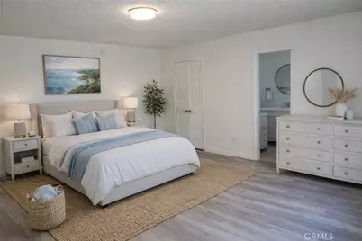 3935 Bluff Place, San Pedro, CA 90731 - Photo 61