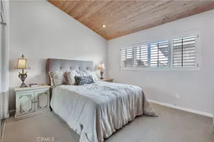 3935 Bluff Pl, San Pedro, CA 90731 - Photo 35