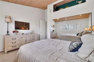 3935 Bluff Pl, San Pedro, CA 90731 - Photo 37