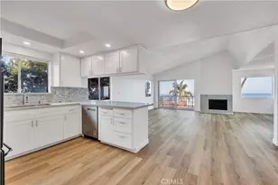 3935 Bluff Pl, San Pedro, CA 90731 - Photo 55