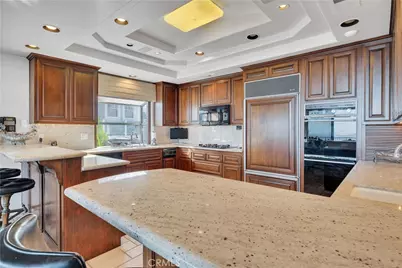 3935 Bluff Place, San Pedro, CA 90731 - Photo 17