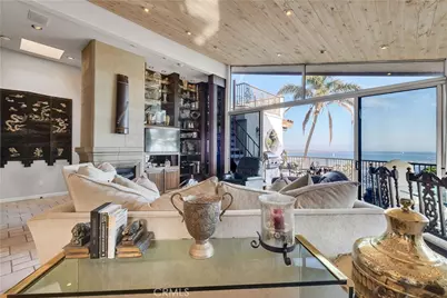 3935 Bluff Place, San Pedro, CA 90731 - Photo 11