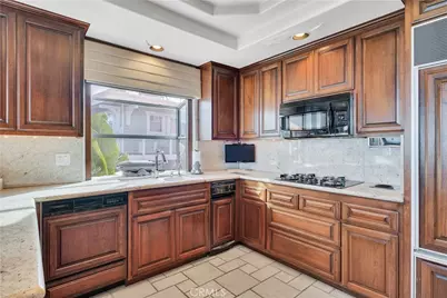 3935 Bluff Place, San Pedro, CA 90731 - Photo 19