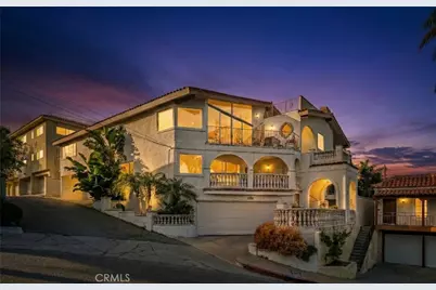 3935 Bluff Place, San Pedro, CA 90731 - Photo 5