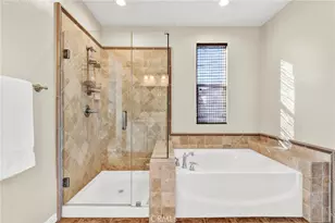 347 Tall Oak, Irvine, CA 92603 - Photo 13