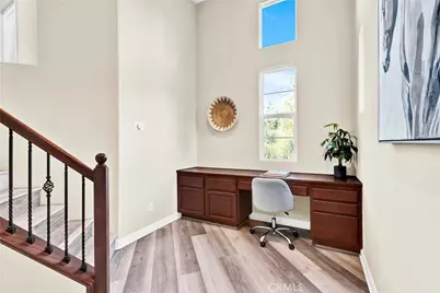 347 Tall Oak, Irvine, CA 92603 - Photo 25