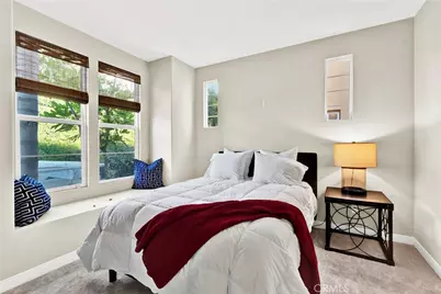 347 Tall Oak, Irvine, CA 92603 - Photo 23