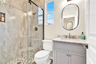 347 Tall Oak, Irvine, CA 92603 - Photo 15