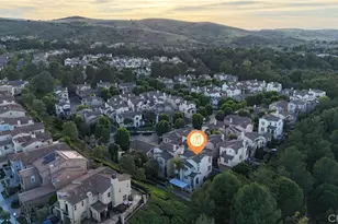 347 Tall Oak, Irvine, CA 92603 - Photo 21