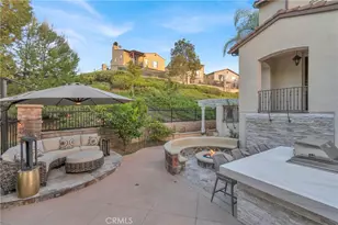 347 Tall Oak, Irvine, CA 92603 - Photo 1