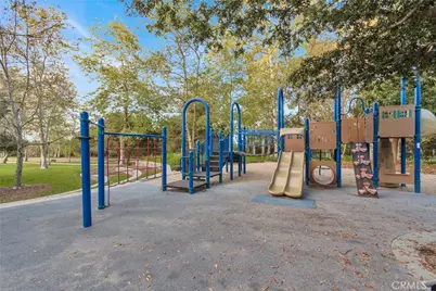 347 Tall Oak, Irvine, CA 92603 - Photo 33