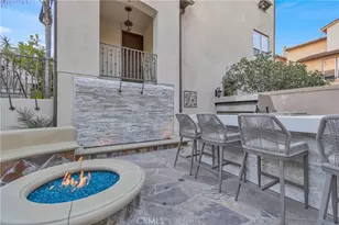 347 Tall Oak, Irvine, CA 92603 - Photo 3