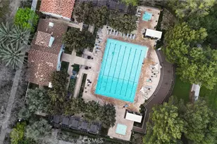 347 Tall Oak, Irvine, CA 92603 - Photo 25