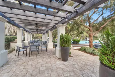 347 Tall Oak, Irvine, CA 92603 - Photo 39