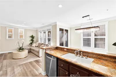 347 Tall Oak, Irvine, CA 92603 - Photo 13