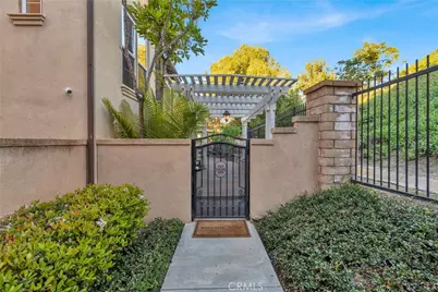 347 Tall Oak, Irvine, CA 92603 - Photo 7