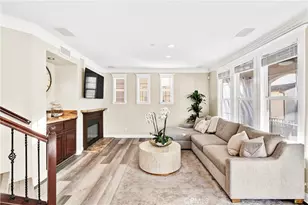 347 Tall Oak, Irvine, CA 92603 - Photo 7