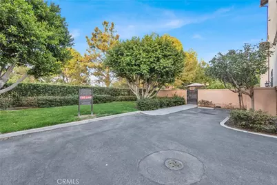 347 Tall Oak, Irvine, CA 92603 - Photo 29