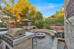 347 Tall Oak, Irvine, CA 92603 - Photo 1